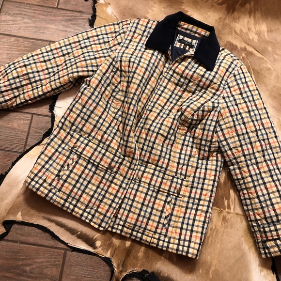 Talbots Jackets & Blazers - Talbots 2x jacket 💎